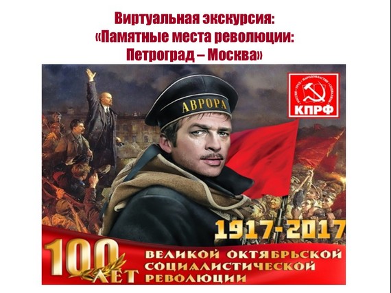 ����������� �������� ����� ���������