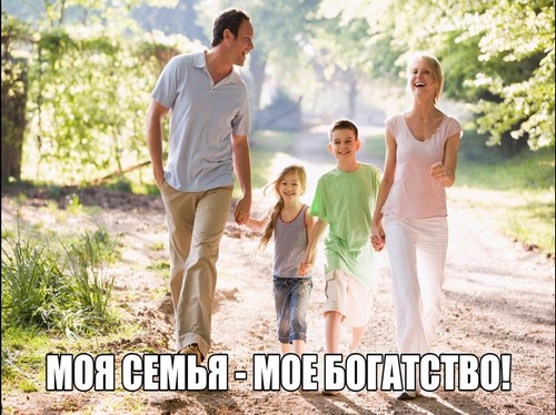 �������� ��� ��� ����� ��� ���������